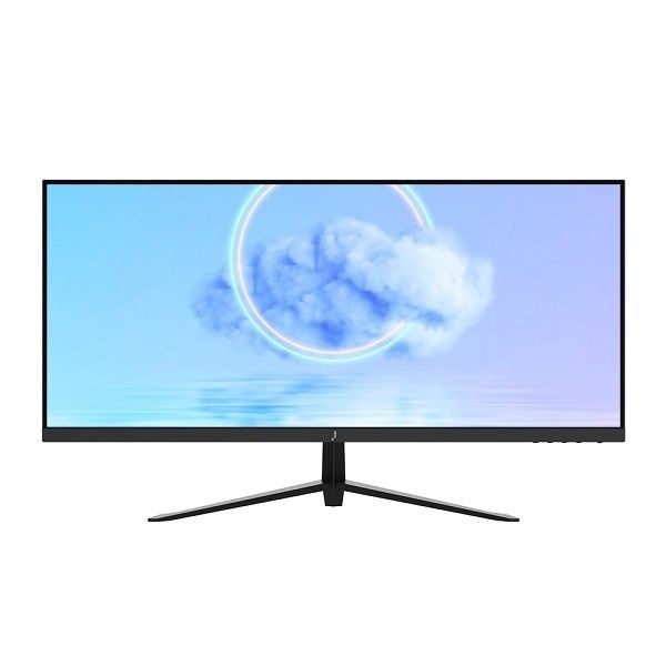주연테크 V26FX75 울트라와이드 IPS 4050249