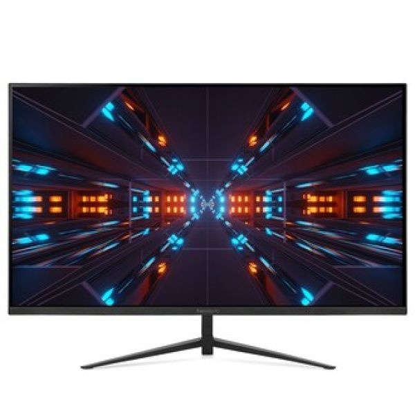 비트엠 Newsync X277 IPS LASER HDR 4050311