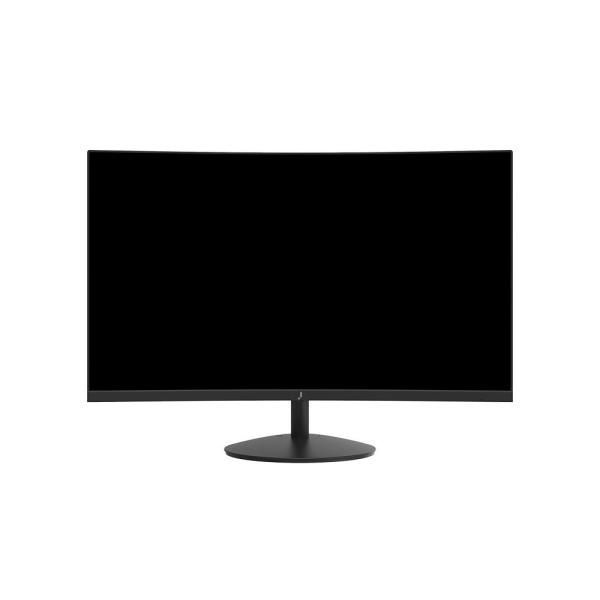 주연테크 V27FC100 FHD 100Hz 무결점 4050322