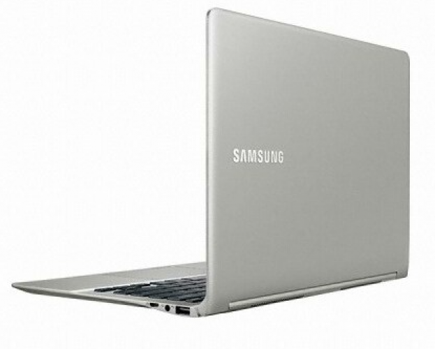 삼성 노트북9 Metal NT900X3W-K58S 13인치 인텔 i5-7200U RAM 8GB SSD 256GB WIN10