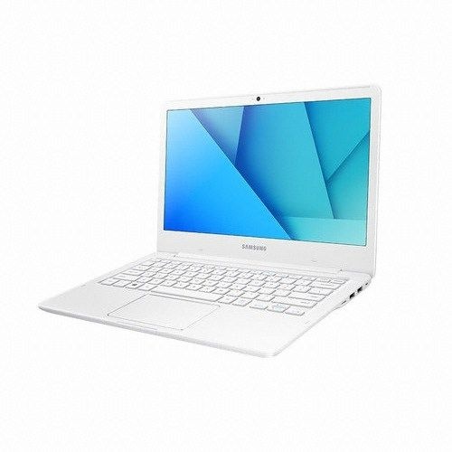 삼성 13인치 가성비 노트북 i3 7세대 인강 사무 학습