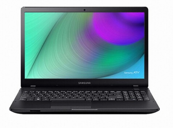 삼성노트북<b>NT371B5L</b> I7-6820HQ/DDR4 16G/SSD512G/HD530/15.6 FHD/WIN10풀스펙