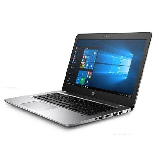 HP 프로북 440 G4 14인치 고성능 노트북 I5-7200U 가성비 비지니스 사무용 인간용