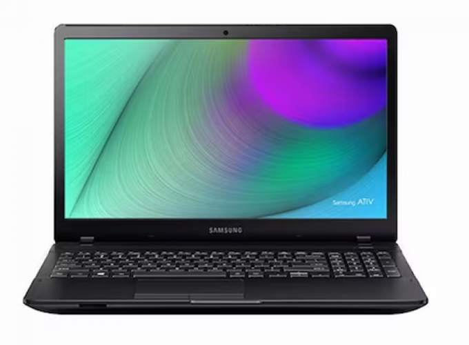 삼성노트북<b>NT371B5L</b> I5-6820HQ/DDR4 8G/SSD256G/HD530/15.6 FHD/WIN10풀스펙