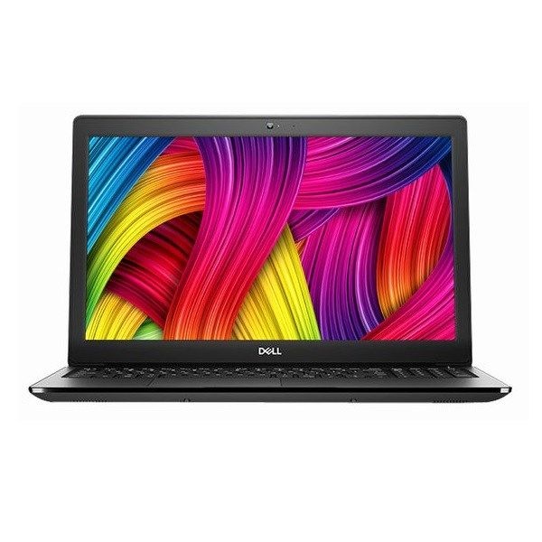 델 래티튜드 3500 가성비 고성능 노트북 15.6인치 인텔 i5-8265U