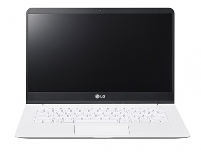 LG 그램 14인치 슬림 초경량 i5-6세대 RAM 8GB SSD 256GB