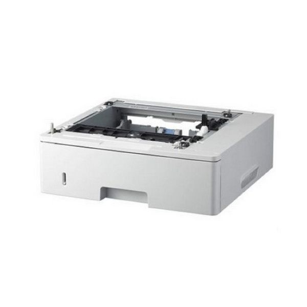 UnKnown Canon MF756CX용 추가트레이 550매 4047920
