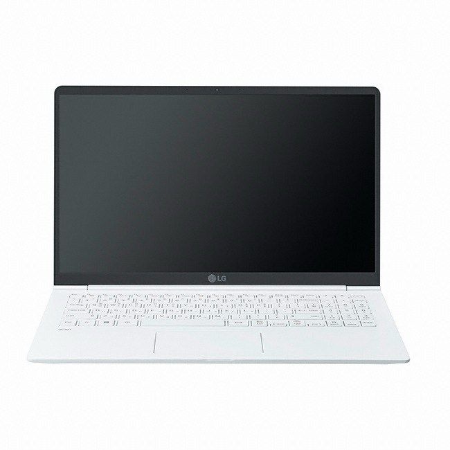 LG 가성비 리퍼 노트북 그램15 15인치 초경량 15Z980 15ZD980 i3-8세대 8GB 256GB