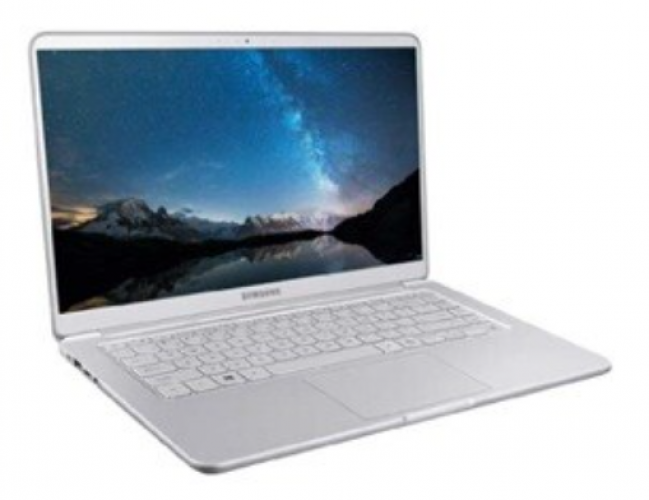 2019 삼성 노트북9 올웨이즈 NT950 15인치 대화면 초경량 i5-8세대 8GB 256GB