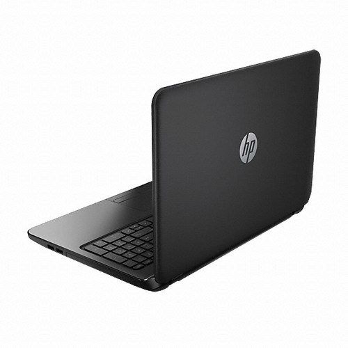 HP 250 G3 사무용 가성비 노트북 고성능 i5-4세대 15인치 대화면