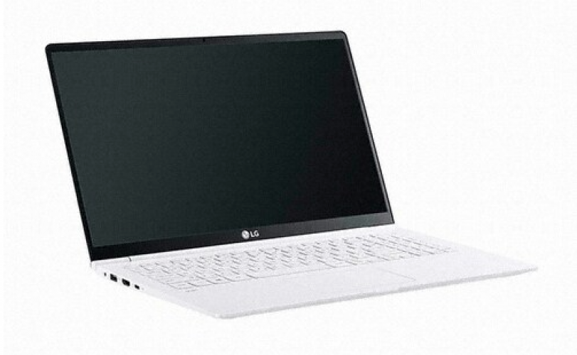 LG 올뉴 그램 15인치 대화면 고성능 초경량 i3-8세대 15z980 15zd980 8GB 256GB