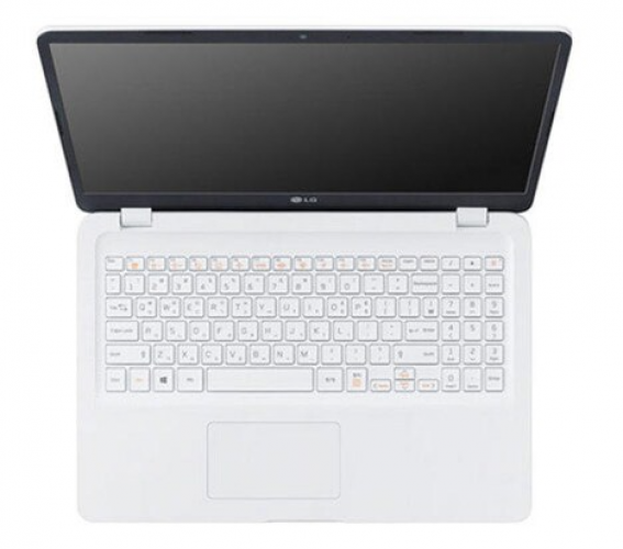 LG 울트라PC 고성능 가성비 사무용 노트북  i7 11세대 지포스 MX450 RAM 8GB SSD 256GB WIN11