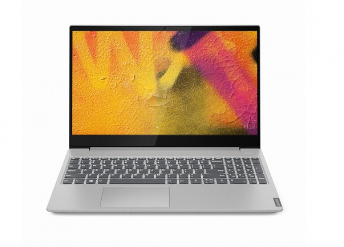 레노버 가성비 리퍼 노트북 S340 라이젠5 3500U 4코어 8스레 15인치 대화면 8GB 256GB