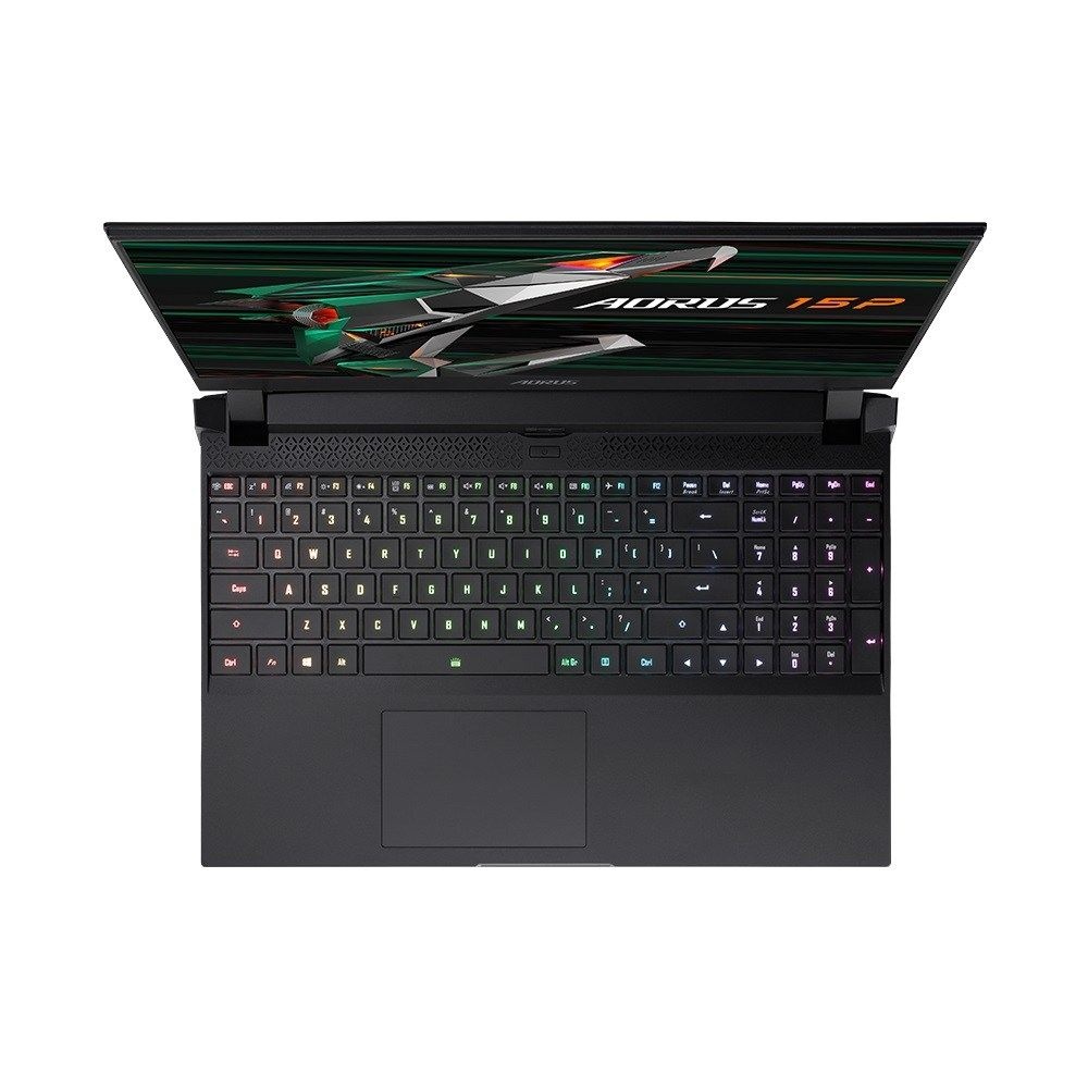 기가바이트 어로스 고성능 게이밍 노트북 240Hz I7-11800H RTX3080