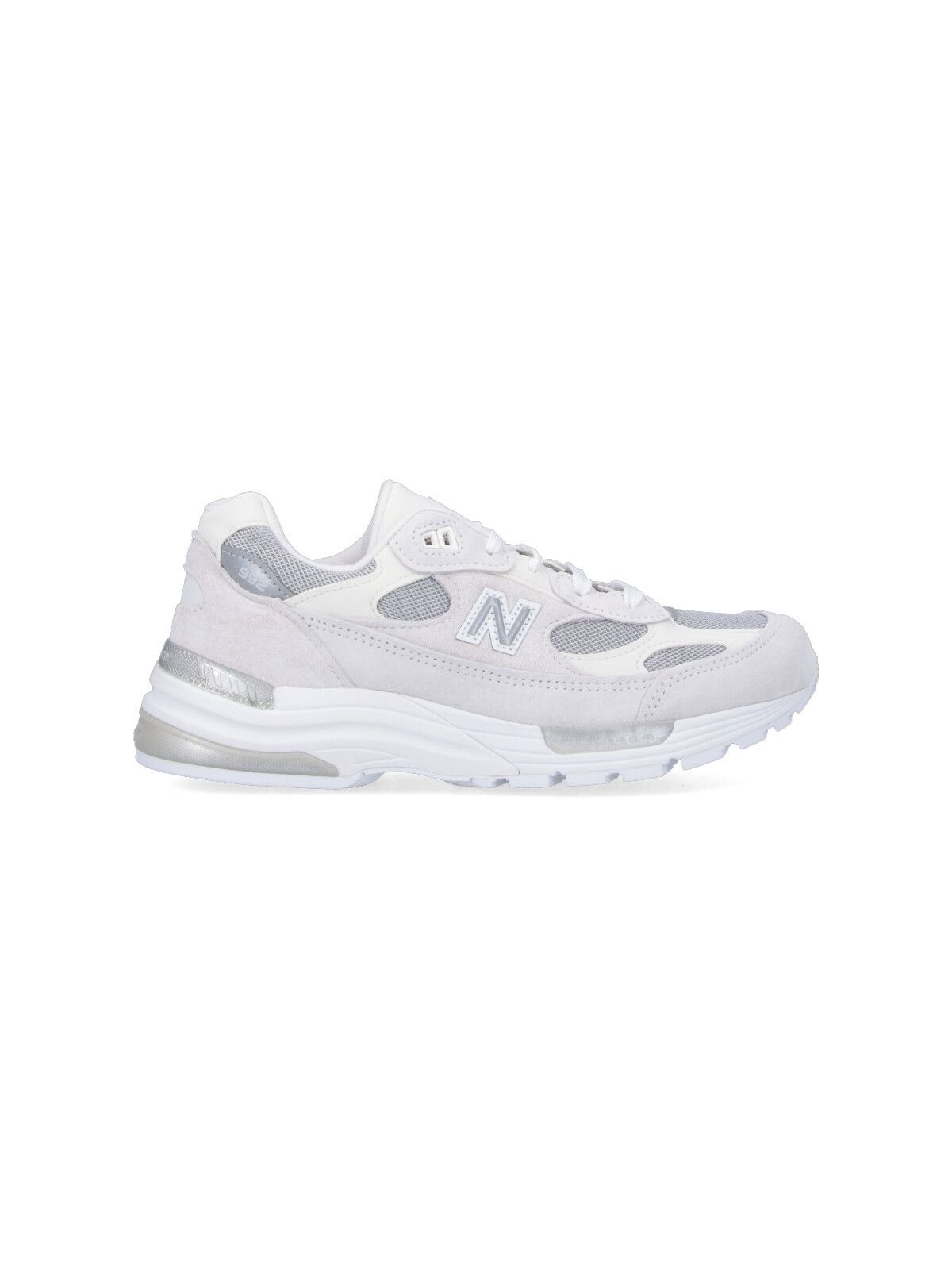[해외] 뉴발란스 [뉴발란스]  스니커즈 U992NC SS26 7328905 [관부가세포함]