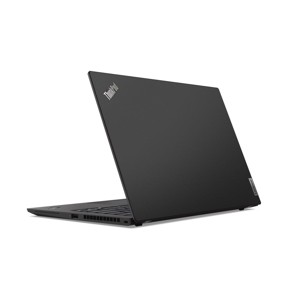 씽크패드 비지니스 노트북 T14S GEN2 1.28kg 초경량 AMD 라이젠5