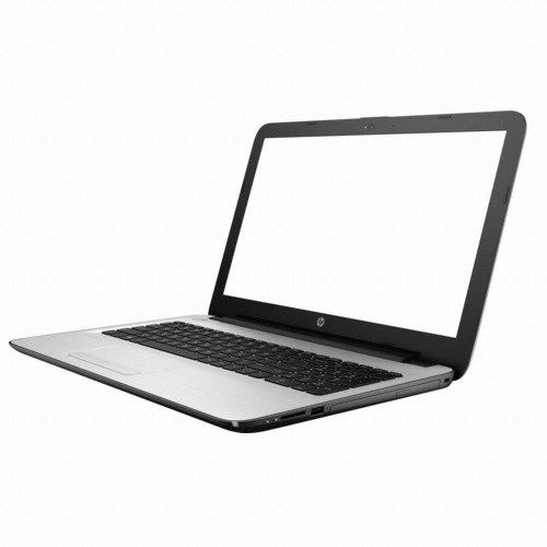 HP 15인치 가성비 사무용 노트북 고성능 i5-7200U 대학생 과제 인강 문서 영상