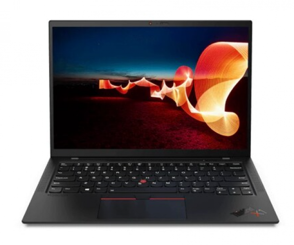 레노버 씽크패드 카본X1 i7-11세대 DDR4 16GB SSD 512GB 14인치 밀스펙