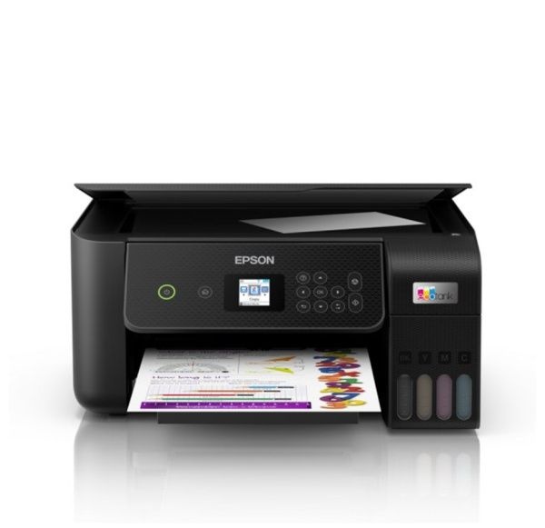 UnKnown EPSON L3260 무한잉크 복합기 잉크포함 L4150 후속모델 4048009