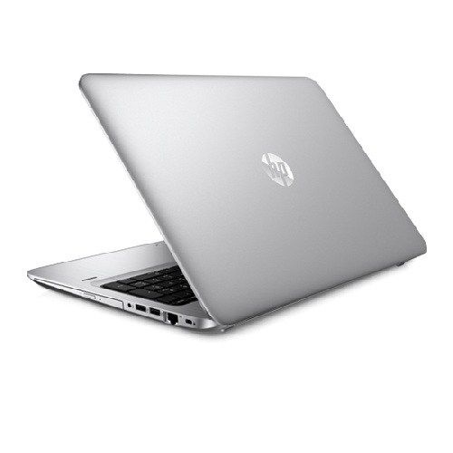 Hp 프로북 450 G4 고성능 가성비 노트북 I5-7200U