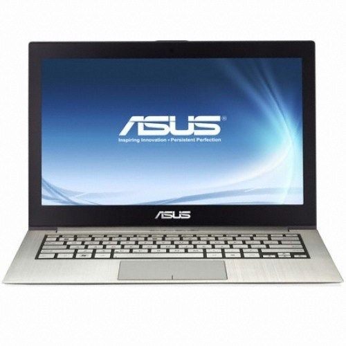 ASUS 젠북 가성비 리퍼 노트북 13인치 인텔 i5
