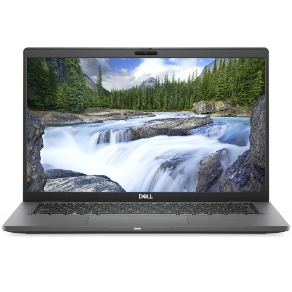 DELL 7410 고성능 노트북 i7-10세대