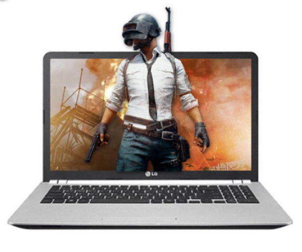 LG 15N540 I5-4310M/16G/SSD256G/HD4600/15.6 HD/WIN10 게이밍북