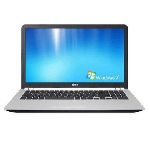 LG 노트북 코어i5 4세대 15N540 15.6인치 8GB SSD128GB 사무용 가정용 윈도우10