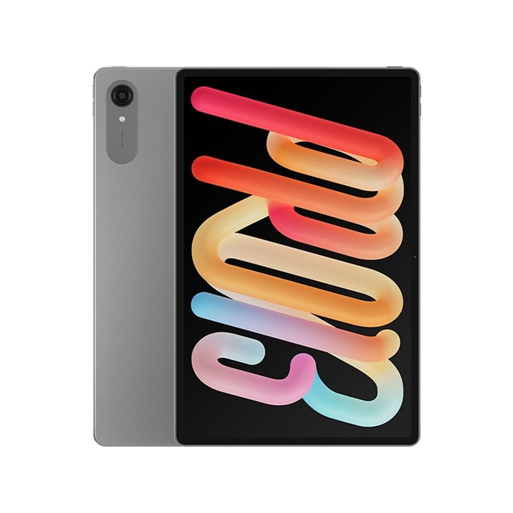 레노버 샤오신패드 Pad Pro 프로 13 TB376FC AI 태블릿 PC 중국내수용 8+128GB 관부가세포함 (그레이 단품)