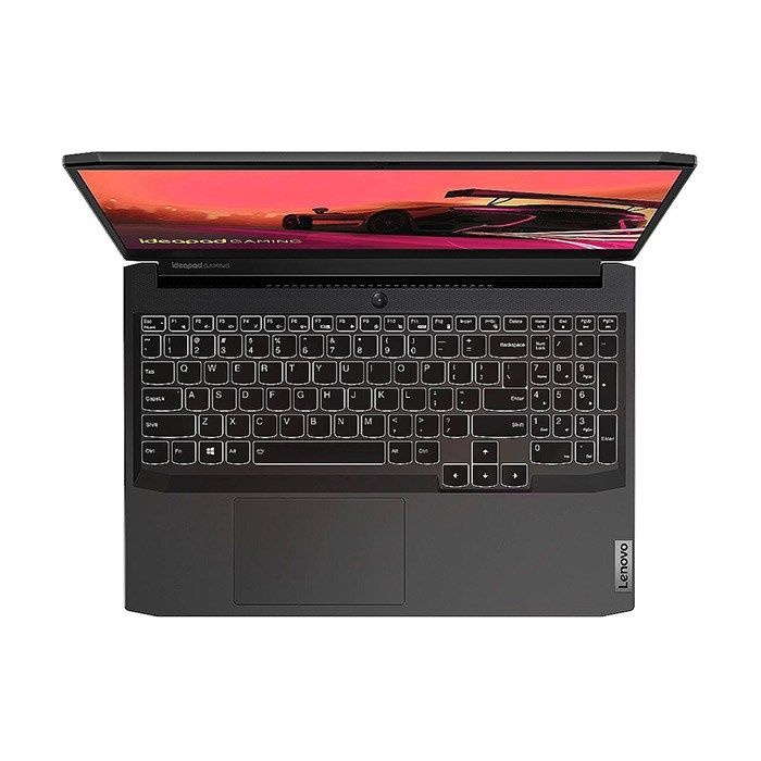 레노버 게이밍 3 고성능 노트북 라이젠 R5 5600H 지포스3060