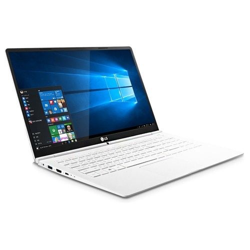 LG 그램 15Z960 i3-6100U 램4GB SSD 15.6인치 FHD 윈도우10