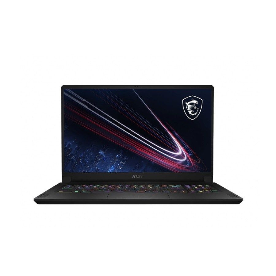 MSI GS76 하이엔드 고성능 게이밍 노트북 17인치 i9-11900H RTX 3070