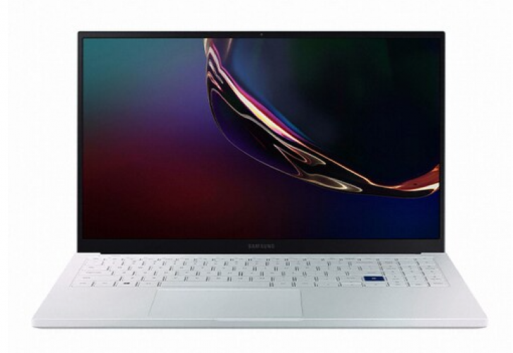 삼성 갤럭시북 이온 A급 NT951XCJ 10세대 15인치 인텔 i5-10210U/16G/512GGB/Win 11Pro