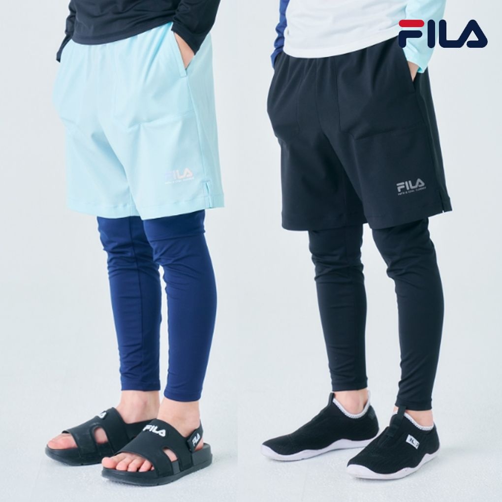 상품 썸네일