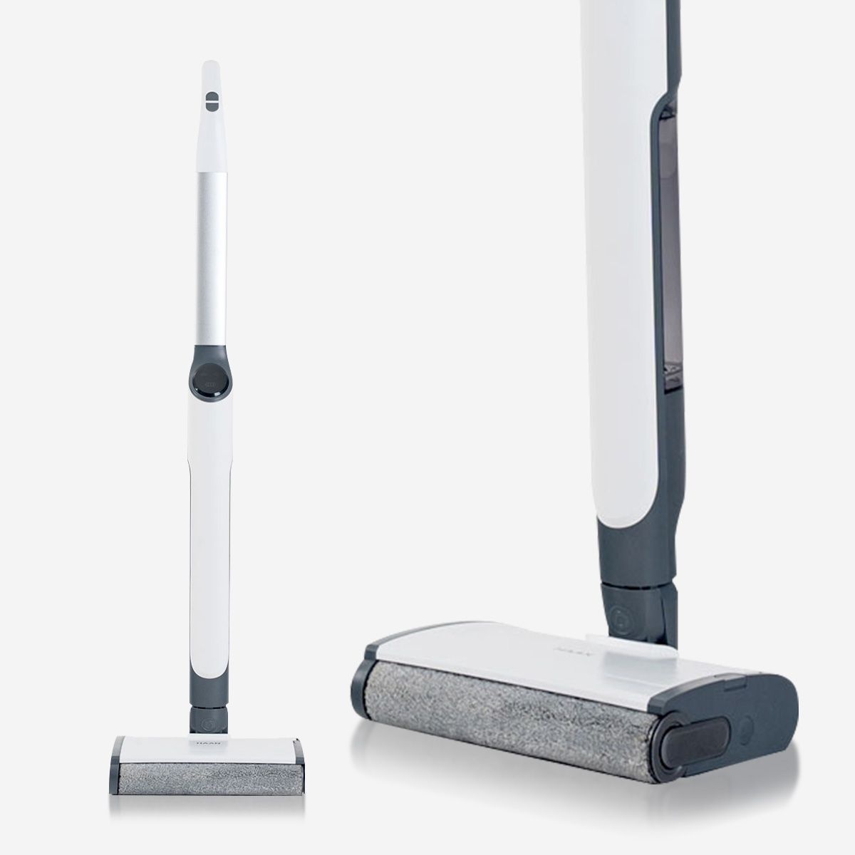 한경희생활과학 스팀청소기 HRC-D3501A1