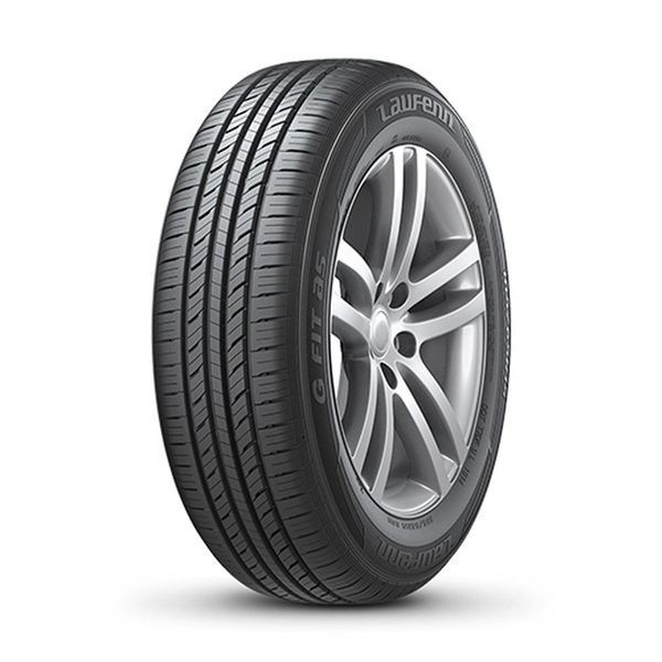 [베스트쇼핑][하프클럽]한국타이어 라우펜 G FIT AS 195/65R15  -장착서비스X