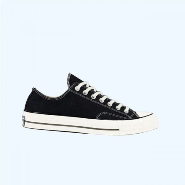 컨버스 컨버스 CONVERSE 척테일러 1970s 클래식 162058C 4960897