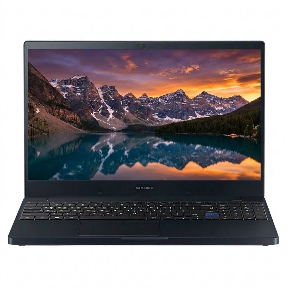[중고] 삼성전자 노트북7 프로 NT751BBC i7-9750H/16G/NVMe SSD 256G+HDD 500G/윈11 Pro FHD 15.6인치 노트북