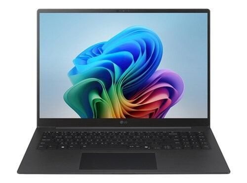 LG 그램 프로16 16Z90TS-GS50K 코어울트라5 16GB 256GB