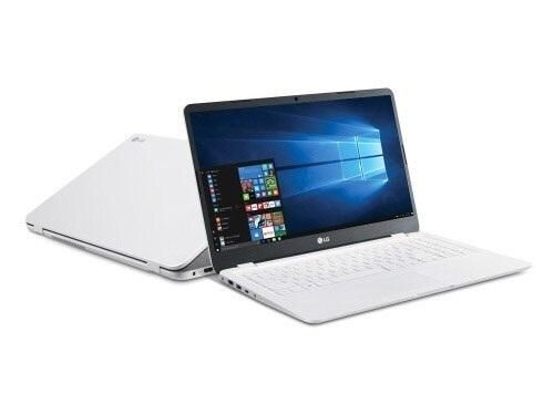 LG 울트라PC 15U50N-GR56K i5 8GB 256GB 15인치 노트북