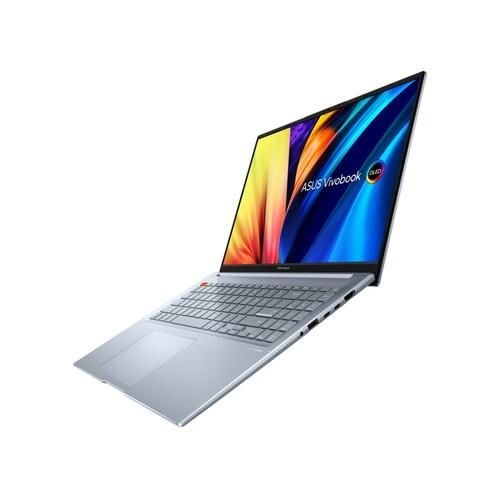 아수스 비보북 S 16X S5602ZA-L2066 i5 16GB 512GB 20
