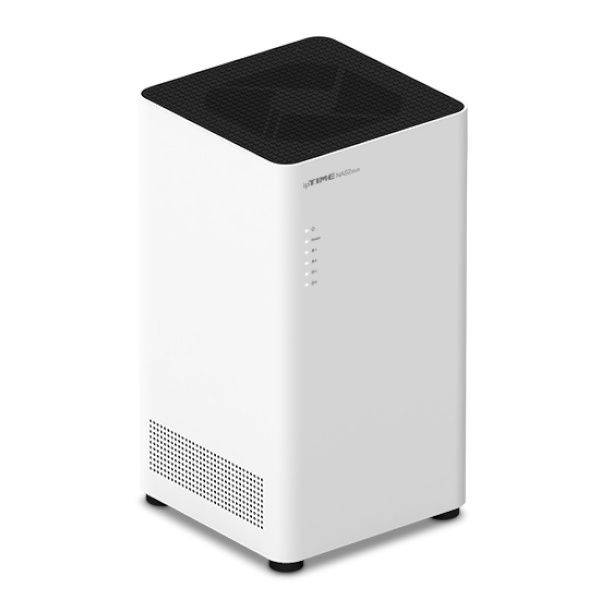 EFM NAS ipTIME NAS2 PLUS 하드미포함 4050688