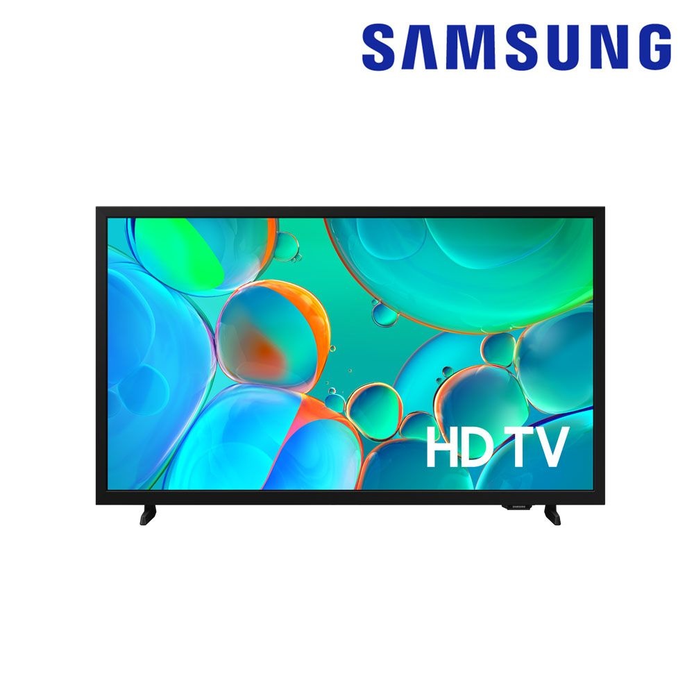삼성전자 삼성 HD TV 32인치 스마트 티비 1등급 KU32H5050FFXKR 방문설치