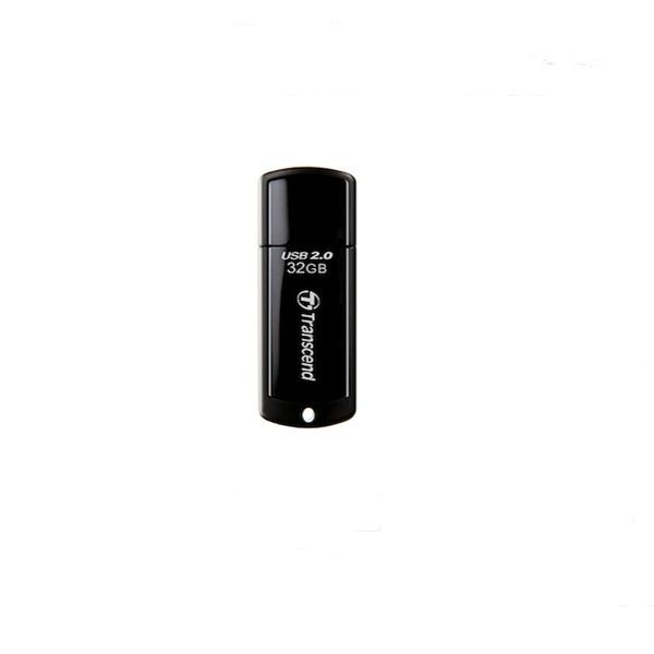 Transcend USB JetFlash 350 32GB블랙 4050995