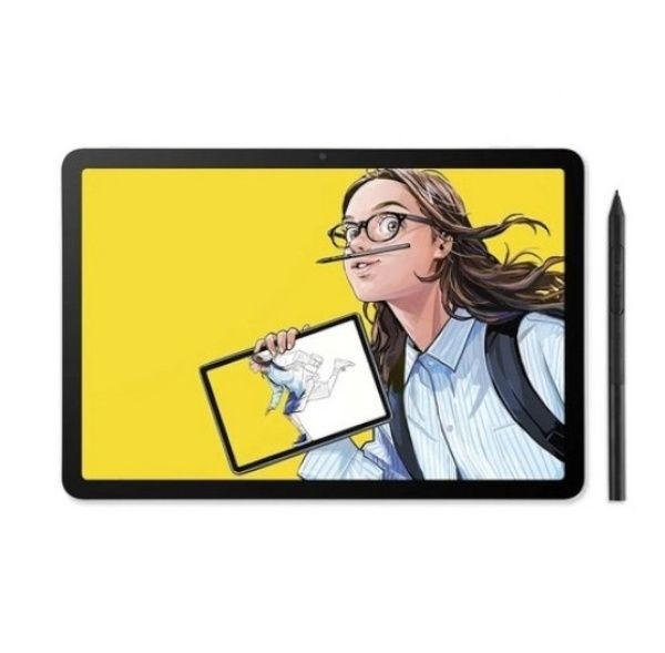 WACOM 와콤 무빙크패드 11 안드로이드 DTHA116 4051406