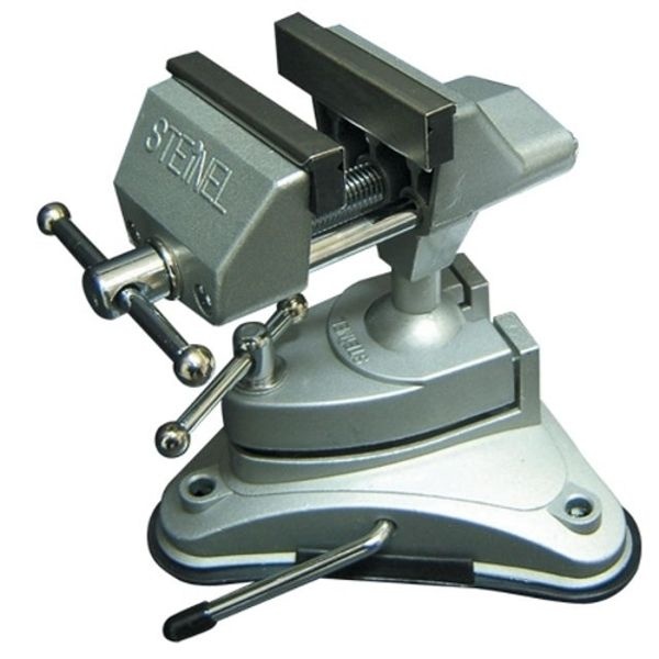 회전바이스 SV-1