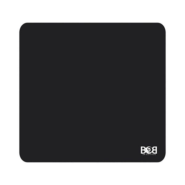 리썬즈몰 BOB 밥패드 SA에디션 라지 4051635