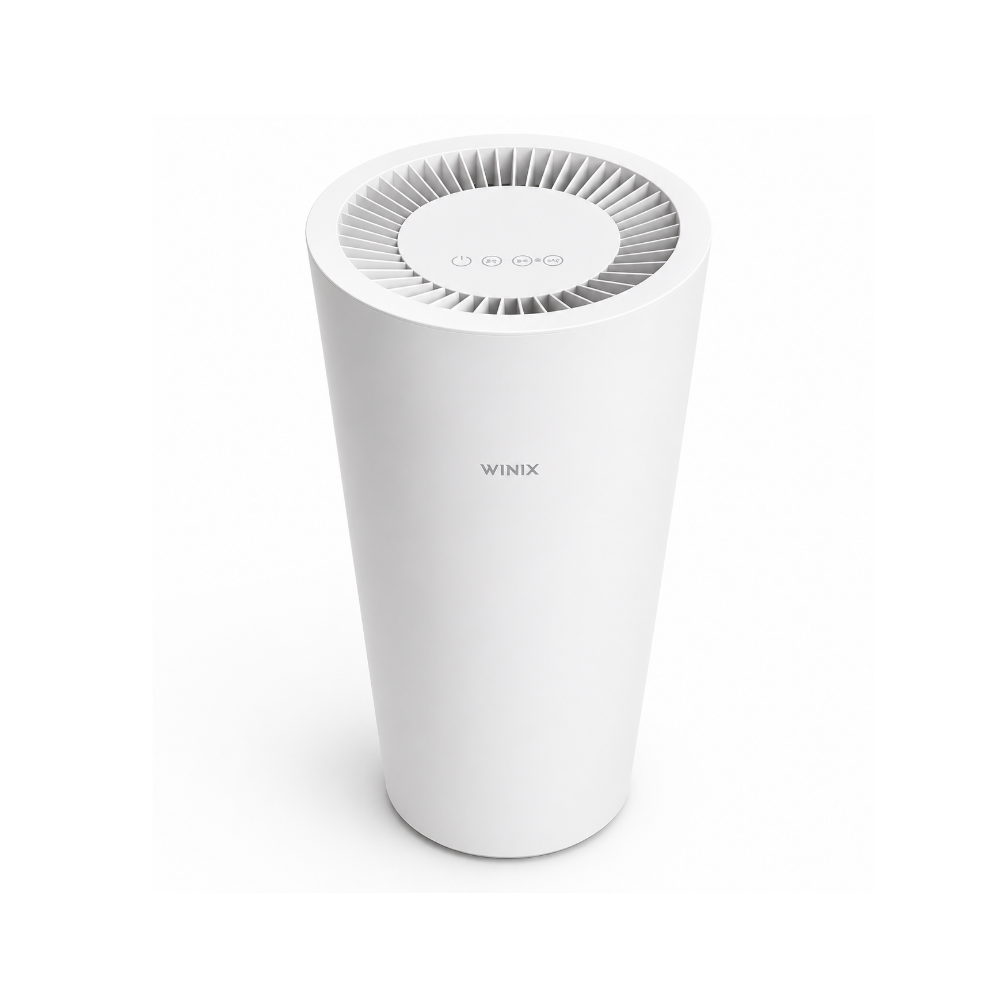 위닉스 1등급 제습기 인버터 16L DCVE160-PEK