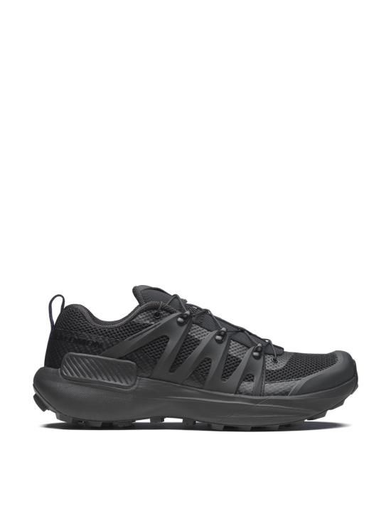 [해외] 살로몬 26FW 살로몬 스니커즈 47726529 BLACK