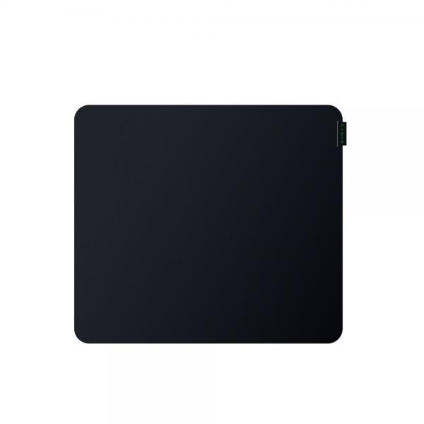 UnKnown RAZER 레이저코리아 마우스패드 Sphex V3 스펙스 울트라씬 Large 450x400mm 블랙 4052076